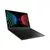 Razer BLADE 15 laptop