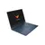 laptop hp victus