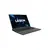 lenovo legion 5 pro