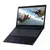 Laptop Lenovo L340 15API