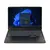 Lenovo Ideapad Gaming 3