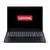 Lenovo Ideapad L340 15API