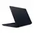 Lenovo Laptop IdeaPad