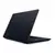 Lenovo IdeaPad Laptop