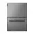 laptop notebook Lenovo