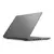 Lenovo notebook laptop