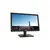Lenovo D19-10 Monitor