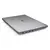 لينوفو لوك 15IAX9E لابتوب
