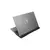 lenovo legion 5 pro egypt