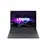 Lenovo Legion 5 Pro 16ITH6H