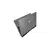 lenovo legion pro