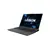lenovo legion laptop