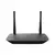Linksys E5400