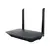 Linksys E5400 Router