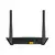 Linksys Wireless Router