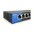 Linksys LGS116 Switch