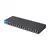 Switch 16 Port