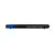 Linksys LGS124 Switch