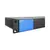 Linksys LGS124