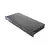 linksys switch 24 port