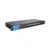 switch 24 port