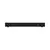 Linksys Unmanaged Switch