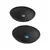 Logitech Group