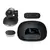 Logitech GROUP