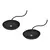 Logitech Group Expansion Mics