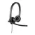 Logitech H570E