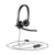 headset logitech