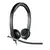 Logitech H650E