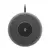 Logitech Meetup Expansion
