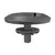 Logitech Mic Pod Mount