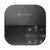 Logitech P710E