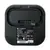 Logitech P710E speaker
