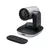 logitech camera conference