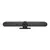 Logitech Rally Bar
