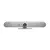 Logitech Rally Bar Mini