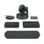 Logitech Rally Conference Cam