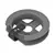 Mic Pod Mount