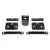 Logitech Rally Mounting Kit