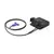 Logitech Swytch
