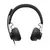Logitech Zone