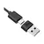 Logitech Zone Wired