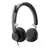 Logitech Zone headphone