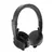 Logitech Zone