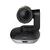 logitech conference cam
