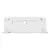 logitech wall mount