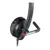 logitech headset